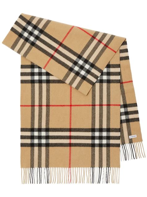 burberry nova chiusura calamit|burberry nova check patterns.